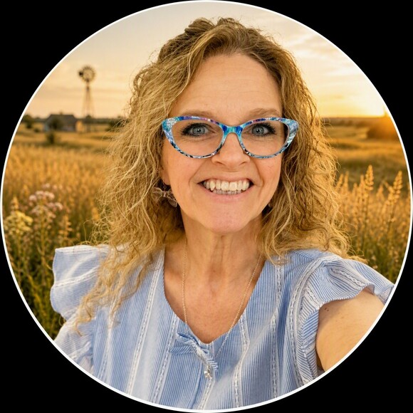 rdroegemeier
